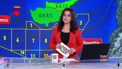 Dışişleri’nden Rumların ‘Türkleri Tutuklayın’ Emrine Sert Tepki