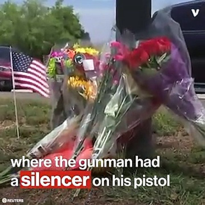 'Stop Testing our Loyalty': This Might Be the Biggest Pushback by Trump Supporters Against the President