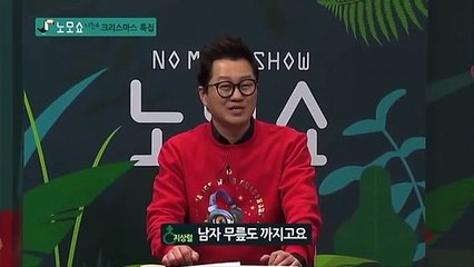 보령출장마사지 -후불100%ョ010a3305a4750｛카톡JK675｝보령전지역출장마사지 보령오피걸 보령출장마사지 보령출장안마 보령출장마사지 보령출장마사지ъыь