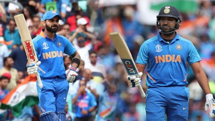 kohli got tension| கோலி மீதிருக்கும் அழுத்தம்.. வெடிக்க காத்திருக்கும் பிரச்சனை!