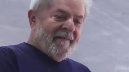 Koncepciós perben ítélték el a volt brazil elnököt?