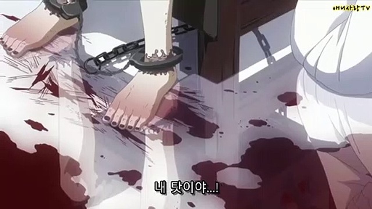 (서귀포출장마사지) ##U 100%후불-【 Ø1Ø↔6648↔8529카톡SBS88】서귀포출장안마, 서귀포출장안마후기, 서귀포출장안마'만족τ서귀포출장안마'만족도1위 20대여대생의 최상위 서비스