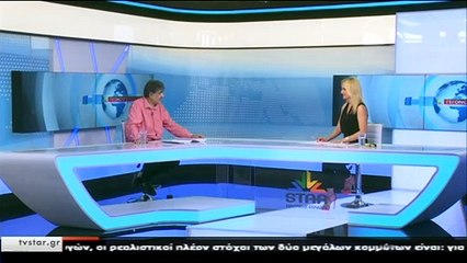 Φροντιστήρια ΣΥΝΟΛΟ οι απαντήσεις στα μαθηματικά