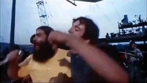 Canned Heat - A change is gonna come/Turpentine moan/Leaving this town 08-16-1969