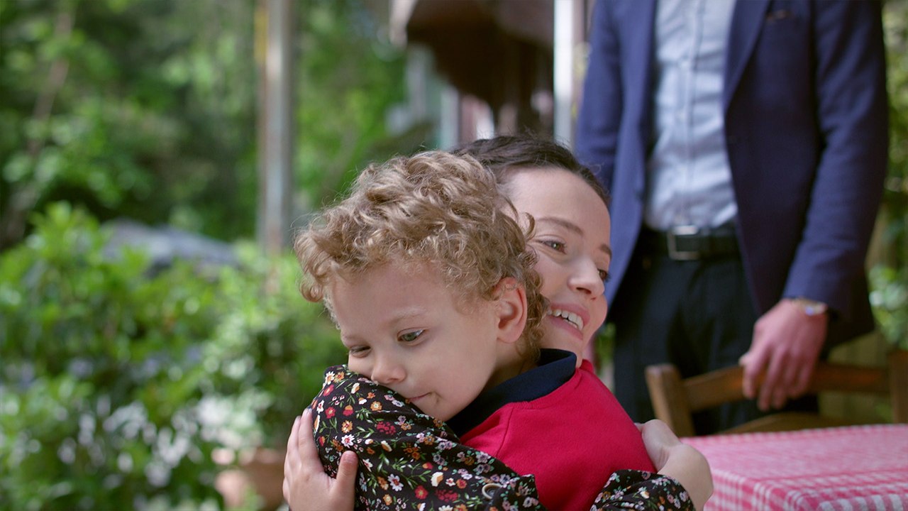 Yaralı Kuşlar 47. Bölüm Fragmanı