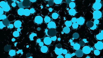 피케이먹튀 드라마코드 ld-88.com/코드6969/추천인MTX 주소 코드 가입코드 도메인 트위터 실시간사이트 실시간추천