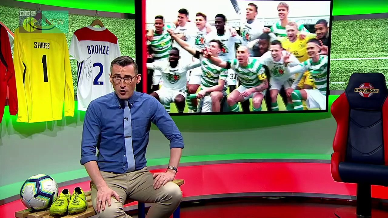 MOTD_Kickabout-2019-05-11