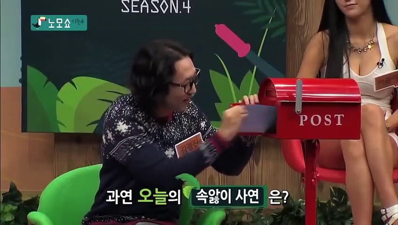 전주출장마사지 -후불100%ョ010a3305a4750｛카톡JK675｝전주전지역출장마사지 전주오피걸 전주출장마사지 전주출장안마 전주출장마사지 전주출장마사지ъыь
