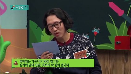 영주출장마사지 -후불100%ョ010a3305a4750｛카톡JK675｝영주전지역출장마사지 영주오피걸 영주출장마사지 영주출장안마 영주출장마사지 영주출장마사지ъыь