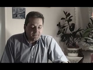 Arrêter de fumer la cigarette stop smoking en chiffre