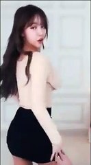 나주출장안마 후불100%ョ010a6686a5378｛카톡FC81｝나주전지역출장마사지샵'예약'나주출장lc안마lc나주출장안마cos여3나주마사지황형▤∬←