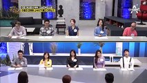 대표적인 아나운서 부부 오상진♥김소영, 그들의 결혼 일등공신은 피겨여왕 김연아?!