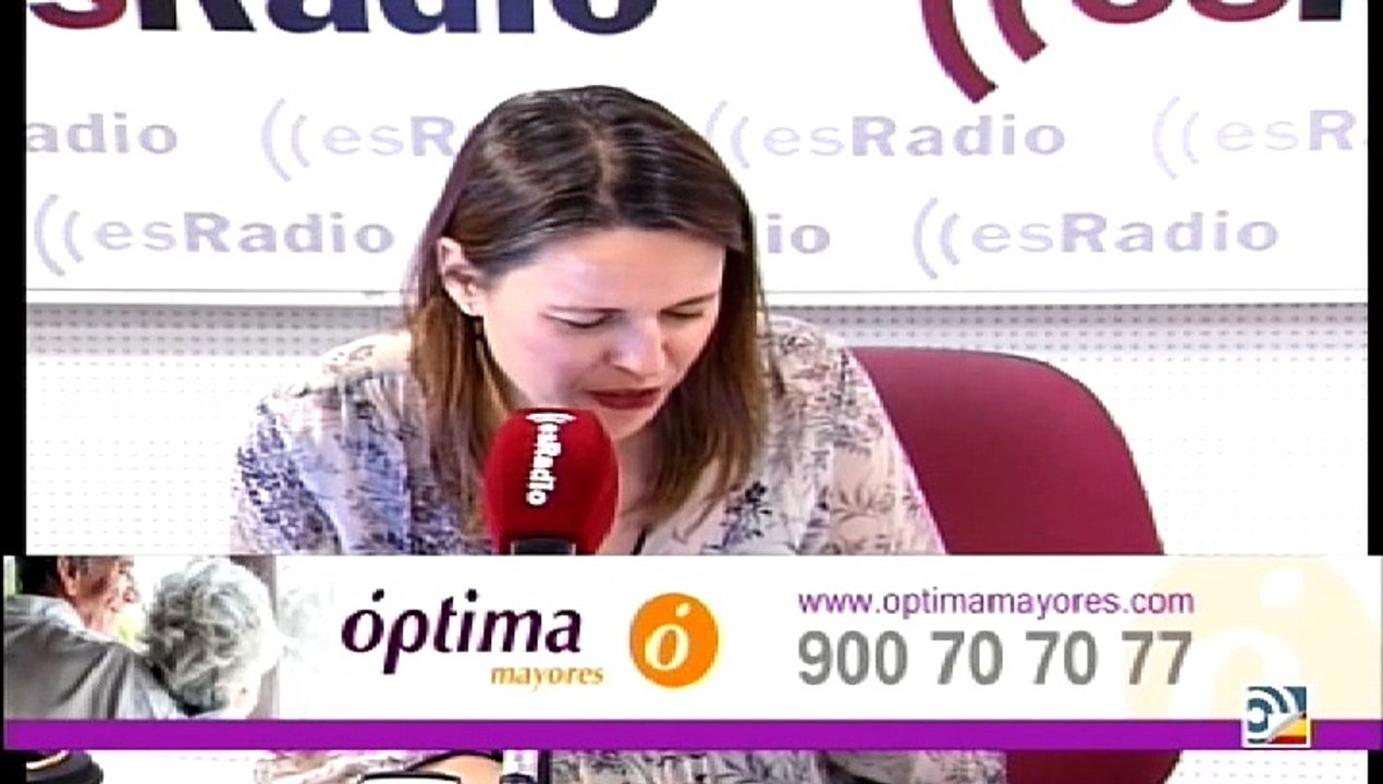 Crónica Rosa: Pantoja cuenta intimidades en 'Supervivientes'