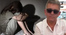 14 yaşındaki kız çocuğuna cinsel içerikli görüntü gönderen kulüp başkanı tutuklandı