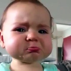 Very Beautyfull Crying Baby 2019