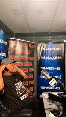 DJ Wonder - Wonder Mix - 6-10-19