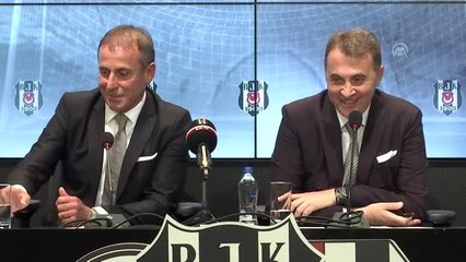 Orman: "Daha akılcı transferler yapacağız"