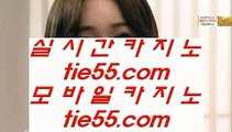 인터넷도박으로돈벌기  ル 마이다스카지노- ( →【 gca13.com 】←) -바카라사이트 우리카지노 온라인바카라 ル  인터넷도박으로돈벌기