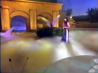 Video - CHUYỆN TÌNH HỒN BƯỚM MƠ TIÊN (Hoàng Lan)