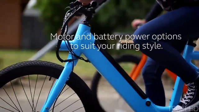 5 INCROYABLES Inventions Qui Va Souffler Votre Esprit