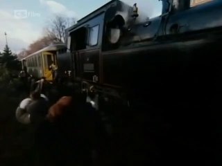 Tısı'сгоčпа' fčеIа (ex163', železničná časť) [SK, 3]