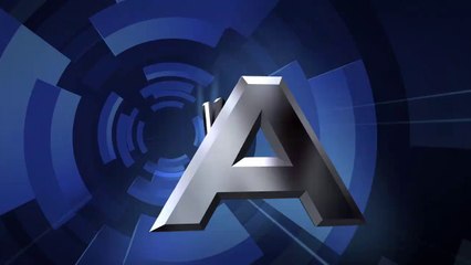 পাগলি মেয়ের সাথে বদমাইস দরজি