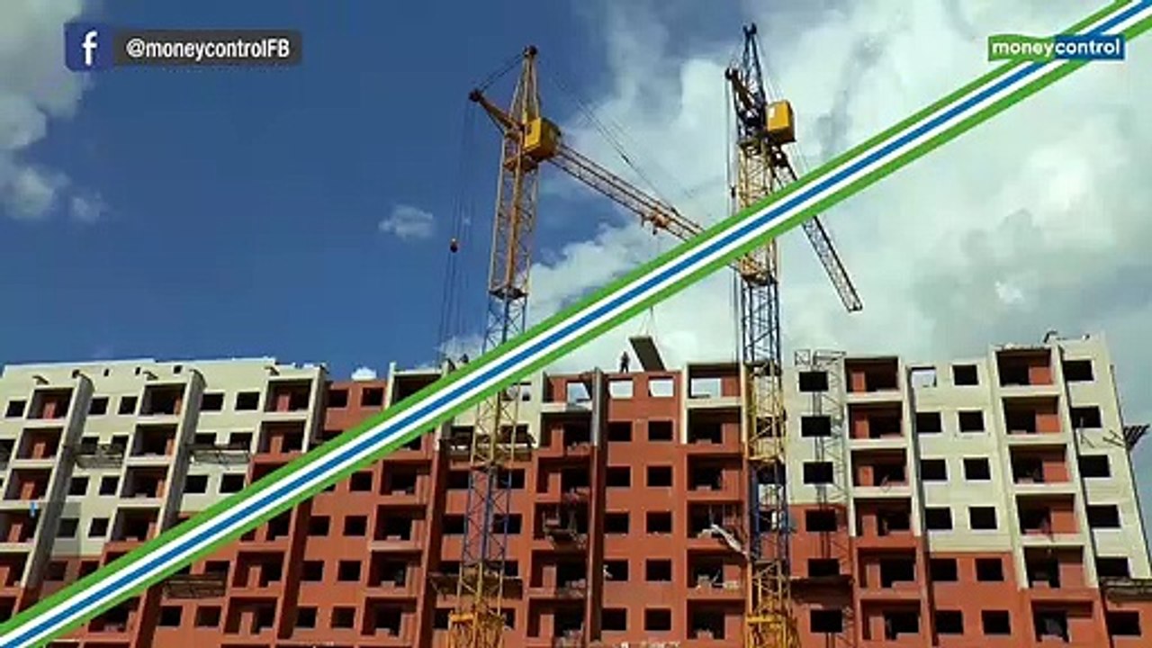 Trade Setup for Tuesday: 5 stocks to keep an eye on June 11