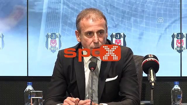 Abdullah Avcı, Başakşehir'den transfer istedi mi?