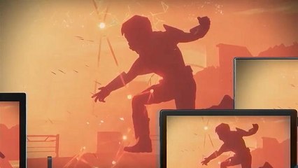 Messe E3: Heimspiel für Microsoft - aber Google lauert als Gamechanger