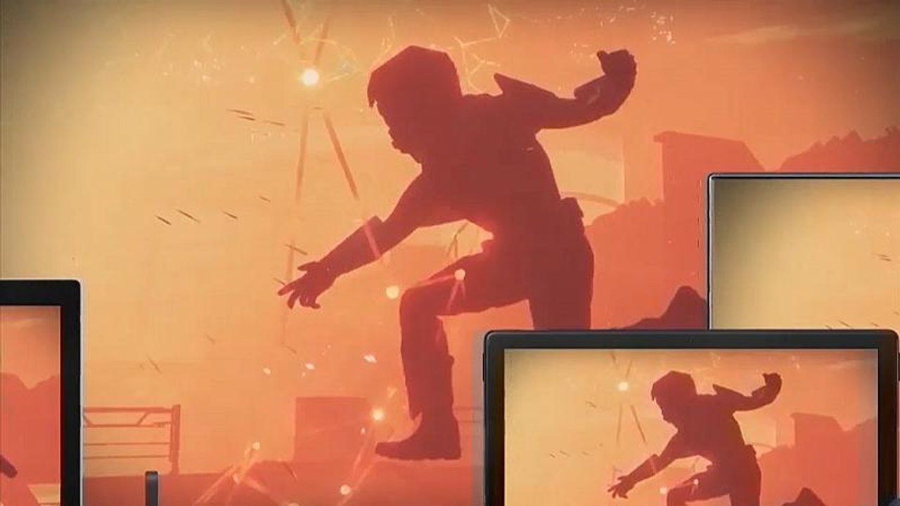 Messe E3: Heimspiel für Microsoft - aber Google lauert als Gamechanger