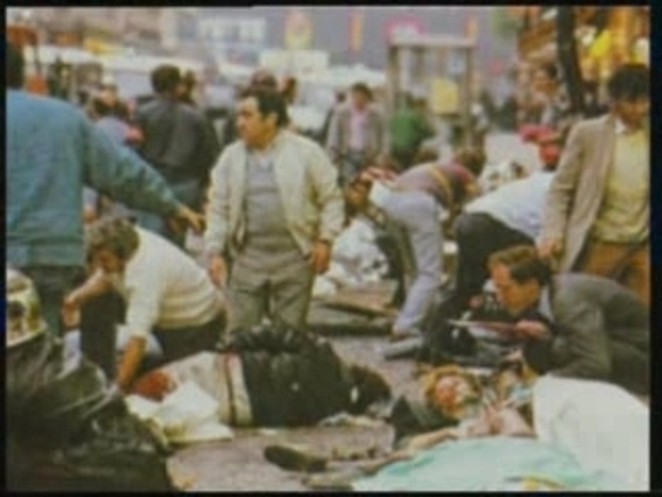 Harun Yahya - Ahir Zaman ve Mehdi 9/10