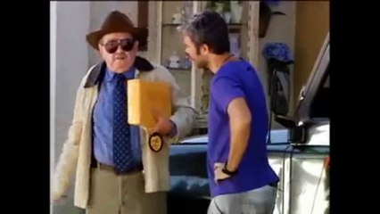 Filomena e Tito - (Parte 3)