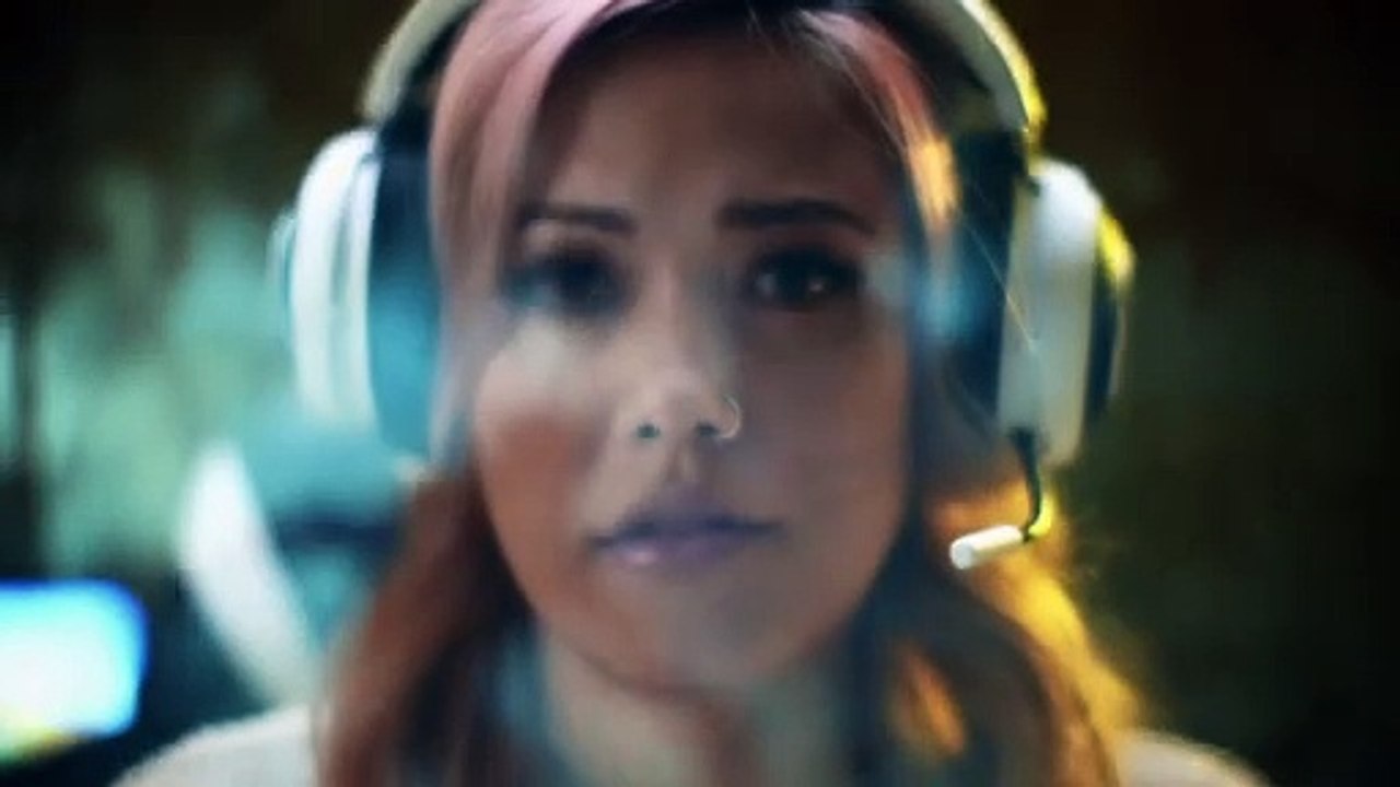 RESPAWN by Razer (1080p)