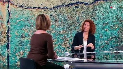 Maisons fissurées : quelle est la procédure d'indemnisation ?