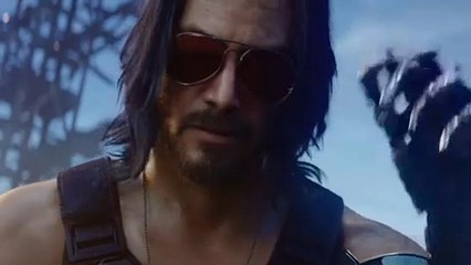 Le cloud gaming en vogue au salon du jeu vidéo E3 2019