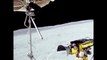 The Apollo Experience: Apollo 17 - Part Two (NASA Documentary) | Timeline