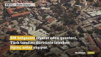 hollandali-gazeteciyi-hayrete-dusuren-turk-askeri.mp4