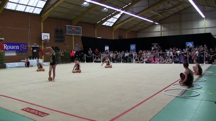 20190303-rouen-departement-ensemble-federal-c-13-ans-moins-plan-large