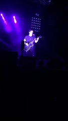 George Thorogood-Live in Tulsa, OK