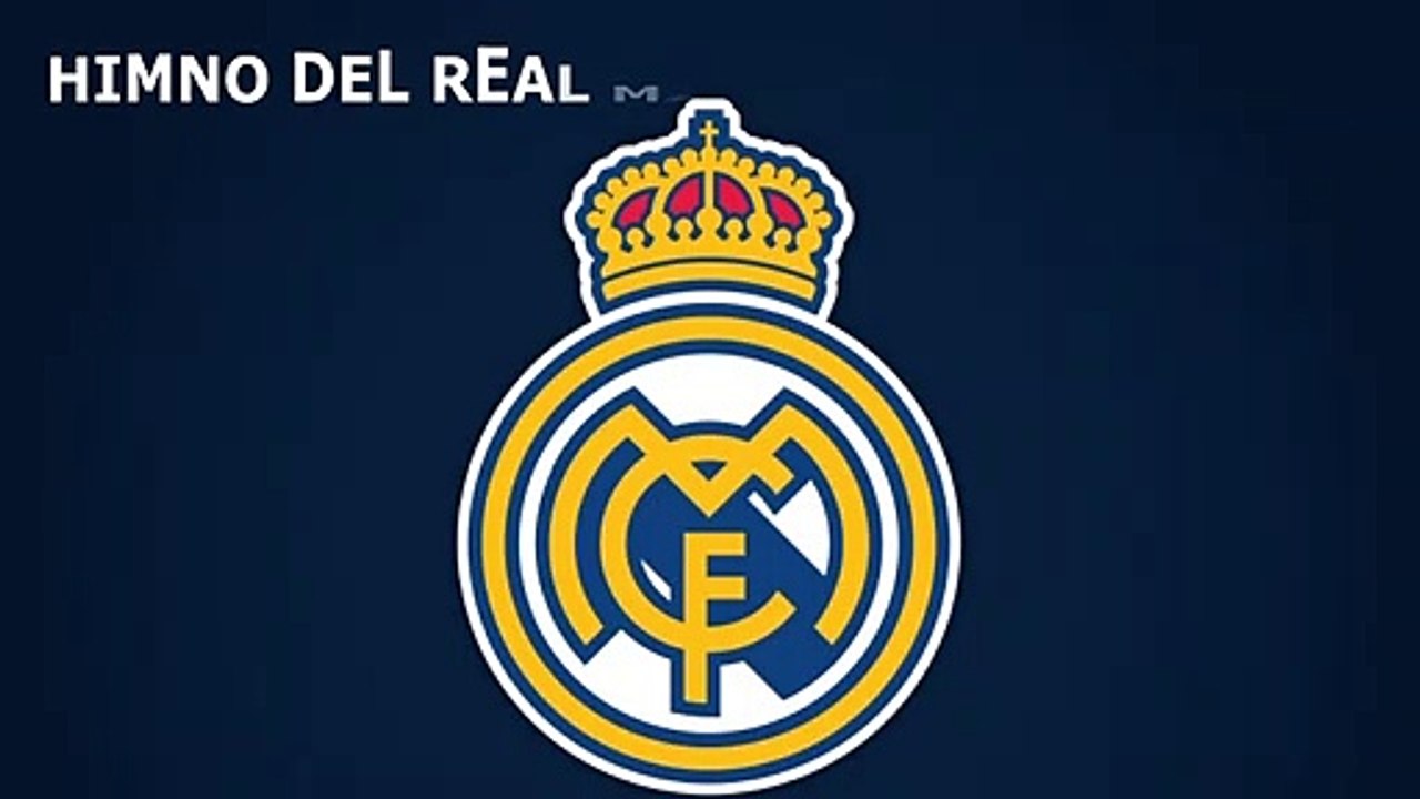 Rivalidades del Real Madrid por Henrique Ramon Mariño lorenzo