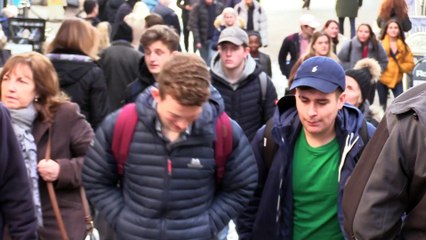 GOODLINES: 11th June 2019