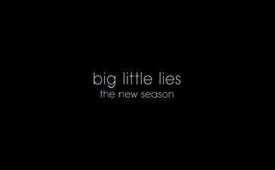 Big Little Lies - Promoo 2x02