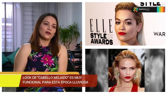 bd-look-cabello-mojado-100619