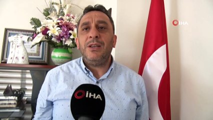 Samsun'da ekmeğe yüzde 25 zam