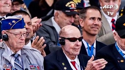 Trump vuelve a amenazar con aranceles si legislativo mexicano no aprueba acuerdo migratorio