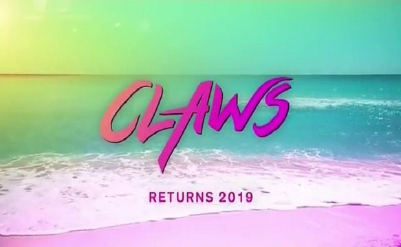 Claws - Promo 3x02