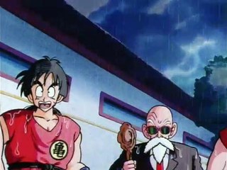 Tomekichi Takeuchi #143