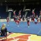 Cheerleader Generation - Season 1 Lifetime Trailer