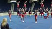 Cheerleader Generation - Season 1 Lifetime Trailer
