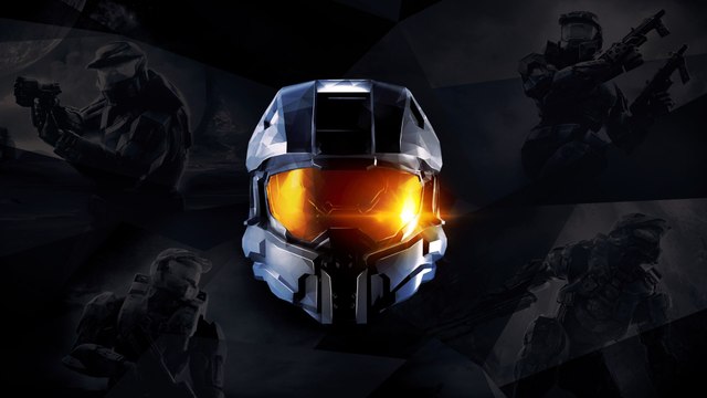 Inside Xbox – E3 Special Trailer (ft. Halo Infinite, Gears 5, & Exclusive News) E3 2019